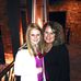 Tracy Maxfield - Facebook