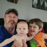 Tracy Maxfield - @tracy_maxfield.63 - Instagram