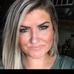 Tracy Maxfield - @tracylynne87 - Instagram