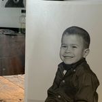 Tracy Maxfield - @tracymaxfield36 - Instagram