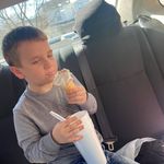 Tracy Maxfield - @tracy.3724 - Instagram