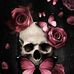 Tracy Maxfield - Facebook
