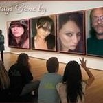 Tracy Maxfield - @maxfieldtracy - Instagram