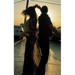 Tracy Maxfield - @tracymaxfieldsmax - Instagram
