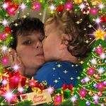 Tracy Maxfield - @tracy_maxfield - Instagram