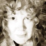 Tracy Maxfield - @patronus88 - Instagram