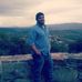 Tracy Maxfield - Facebook