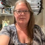 Tracy Maxfield-Elam - @craf_ts_inspirations - Instagram