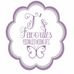Tracy Maxfield-Elam - Facebook