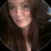 Joy Mary - @tracymayes01 - TikTok