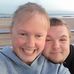 Tracey Mayes - Facebook