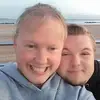 Tracey Mayes - @traceymayes49 - TikTok