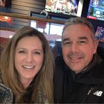 Tracy Ames Mayes - @tracy_mayes - Instagram