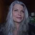 Tracy Mayes - Facebook