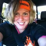 Tracy Mayes - @perdy8199 - Instagram