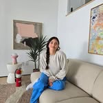 tracy mayes - @tracymayes73 - Instagram