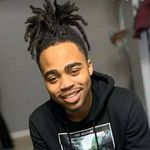 Tracy Mayes - @amayesing_tra - Instagram