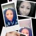 Tracy Mayes - Facebook