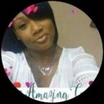 Tracy Mayes - @mayes.2105 - Instagram