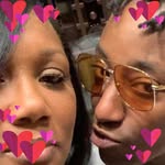 Tracy Mayes - @mayes2105 - Instagram