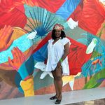 Tracy Mayes - @denise_313 - Instagram