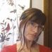 Tracy Mayes - Facebook