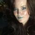 Tracy Mayes - Facebook