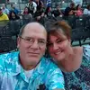 Tracy Mayes - @tracymayes4 - TikTok