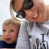 Tracy Mayes - @tracymayes8 - TikTok