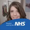 Tracy Mayes - @tracymayes - TikTok