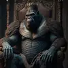 Tracy Mayes - @tracy.mayes4 - TikTok