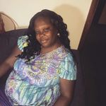 Tracy Mayes - @mayes4702 - Instagram