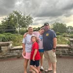 Tracy Mayes - @trmayes - Instagram