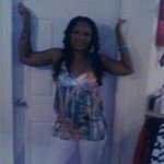 Tracy Mayes - @tramayes - Instagram