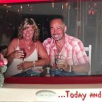 Tracy Mayes - @tracymayes6 - Instagram