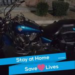 Tracy Mayes - @mobbo2ss - Instagram