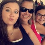 Tracy Mayes Bruce - @tracybruce7 - Instagram