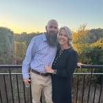Tracy Mayes Bruce - @kattbruce - Instagram