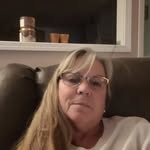 Tracy Mayes Dahle - @tracymd769 - Instagram