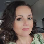 Tracy Mayes DeLano - @tracymayesdelano - Instagram