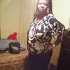Tracy Mayes - @tracy.mayes16 - TikTok