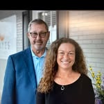 Tracy Mayes-Goodin Summers - @tracysummers2340 - Instagram