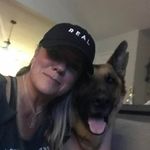 Tracy Mayes Klimek - @the1tracer - Instagram