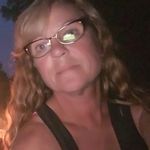 Tracy Mayes Mueller - @tracymayesmueller - Instagram