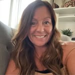 Tracy OHaver Mayes - @tracyohaver - Instagram