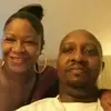 Tracy - @tracymayes25 - TikTok