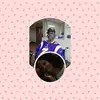 tracymayes65 - @tracymayes65 - TikTok