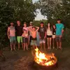 Tracy Costa Mayrhaus - @erikaandmom - TikTok