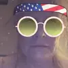 Tracy Hayes Mayhaus - @tracyhayesmayhaus - TikTok