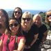 Tracy Mayhan - Facebook